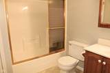 2126 Black Creek Valley Road - Photo 57