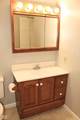 2126 Black Creek Valley Road - Photo 58