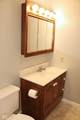 2126 Black Creek Valley Road - Photo 59