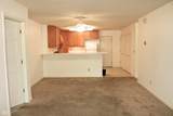 2126 Black Creek Valley Road - Photo 7