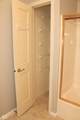 2126 Black Creek Valley Road - Photo 61