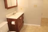 2126 Black Creek Valley Road - Photo 62