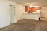 2126 Black Creek Valley Road - Photo 8