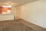 2126 Black Creek Valley Road - Photo 9