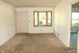 2126 Black Creek Valley Road - Photo 10