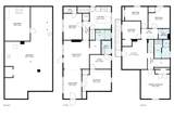 1218 Union Street - Photo 2