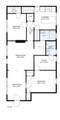 1218 Union Street - Photo 3