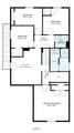 1218 Union Street - Photo 4
