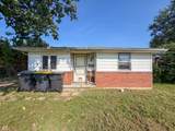 2826 Walton Street - Photo 1
