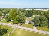 2826 Walton Street - Photo 2