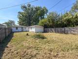 2826 Walton Street - Photo 11