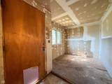 2826 Walton Street - Photo 12