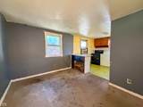 2826 Walton Street - Photo 13