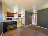 2826 Walton Street - Photo 14