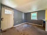 2826 Walton Street - Photo 15