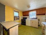 2826 Walton Street - Photo 16