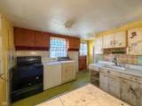 2826 Walton Street - Photo 17