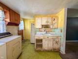 2826 Walton Street - Photo 18