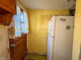 2826 Walton Street - Photo 19