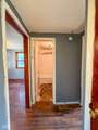 2826 Walton Street - Photo 21