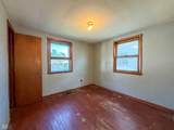 2826 Walton Street - Photo 22