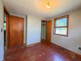 2826 Walton Street - Photo 23