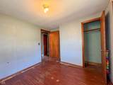 2826 Walton Street - Photo 24