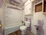 2826 Walton Street - Photo 25