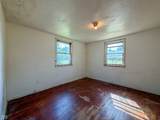 2826 Walton Street - Photo 26