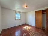 2826 Walton Street - Photo 27