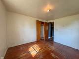 2826 Walton Street - Photo 28