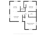 2826 Walton Street - Photo 29