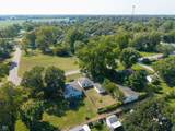 2826 Walton Street - Photo 4