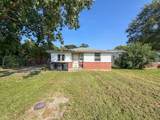 2826 Walton Street - Photo 5