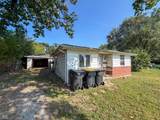 2826 Walton Street - Photo 6