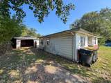 2826 Walton Street - Photo 7