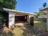 2826 Walton Street - Photo 8