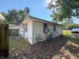 2826 Walton Street - Photo 9