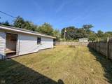 2826 Walton Street - Photo 10