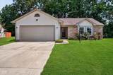 7449 Grandview Drive - Photo 1