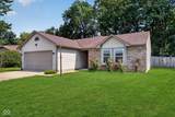 7449 Grandview Drive - Photo 2