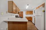 7449 Grandview Drive - Photo 11
