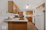 7449 Grandview Drive - Photo 12