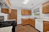 7449 Grandview Drive - Photo 13