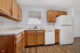 7449 Grandview Drive - Photo 14