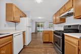 7449 Grandview Drive - Photo 15
