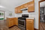 7449 Grandview Drive - Photo 16