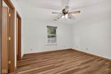 7449 Grandview Drive - Photo 17