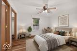 7449 Grandview Drive - Photo 18