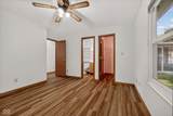 7449 Grandview Drive - Photo 19
